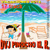 1763.-PACK REMIX VERANO 2014 & DVJ PINOCHO M. R.