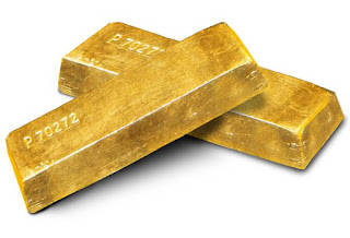 RBI tweaks Gold Monetisation Scheme