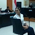 Nikita Mirzani Kembali Jalani Sidang di PN Serang Hari Ini, Dito Mahendra Dihadirkan Jadi Saksi