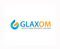 Glaxom Solutions Pvt. Ltd.