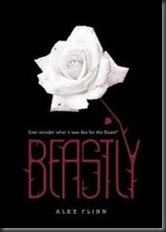 beastly