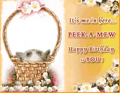 Birthday Greetings for Friends  So Pretty Invitations And 