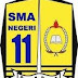 Profil Sekolah SMAN 11 Surabaya