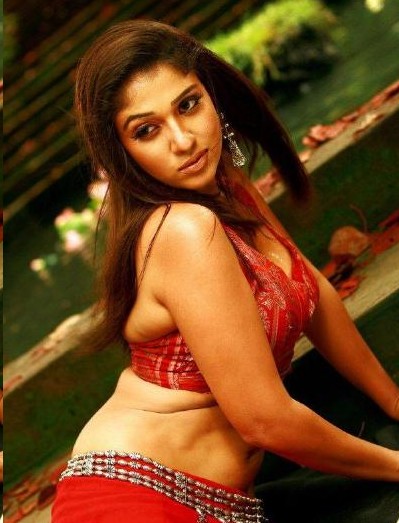 Nayantara Hot And Sexy Pics,Nayantara Hot And Sexy Photos,Nayantara Hot And Sexy Pictures,Nayantara Hot Pics,Nayantara Sexy Pics,Nayantara Hot Photos. South Indian Actress sexy photo, South Indian Actress bikini photo