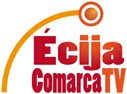Ecija Comarca TV live streaming