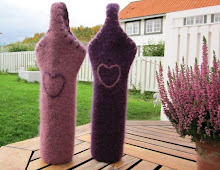 Vinvesker
