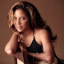 Singer Toni Braxton Hospitalized In Serious Condition