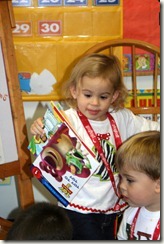 2010-12-17 (23)