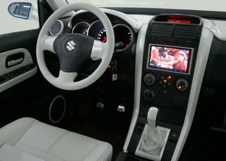 2013 Suzuki Vitara.jpg