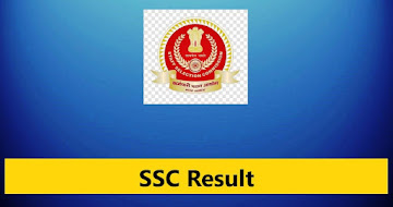 SSC CGL Result 2023 – Combined Graduate Level Exam Result