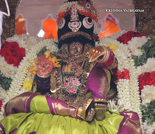 Sri Aandal,Aadipooram,Purappadu,Video, Divya Prabhandam,Sri Parthasarathy Perumal, Triplicane,Thiruvallikeni,Utsavam,