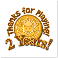 thanks-for-playing
