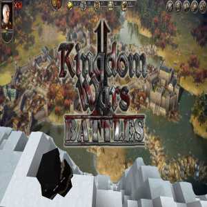 Kingdom War 2 Undead Rising PC Game Free Download