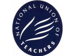 http://martinslibrary.blogspot.com/2012/12/national-teachers-institution-ntincedls.html