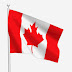 5 Fakta Tentang Kanada