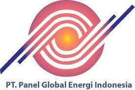 LOWONGAN KERJA MEDAN NOVEMBER 2023 Di PT Panel Global Energi Indonesia
