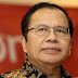 Menohok! Rizal Ramli Sebut Jokowi cs Main-main Soal Kenaikan Biaya Haji: Pemerintah Tes Ombak, Gak Becus