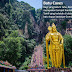 Batu Caves