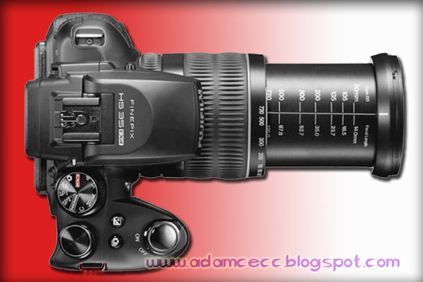 Tips Memilih Kamera DSLR Untuk Pemula Terbaik