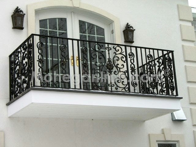  Home  Balcony  Design  Home  Design  Ideas