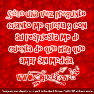 frases de amor para facebook cortas, frases de amor para facebook cortas en español, frases de amor para facebook cortas en ingles, frases de amor para facebook cortas yahoo, frases de amor para el facebook cortas, frases chistosas de amor para facebook cortas, frases bonitas de amor para facebook cortas, frases de amor para facebook cortas para ella, frases lindas de amor para facebook cortas, frases locas de amor para facebook cortas