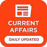 Top Current Affairs 30 August 2021