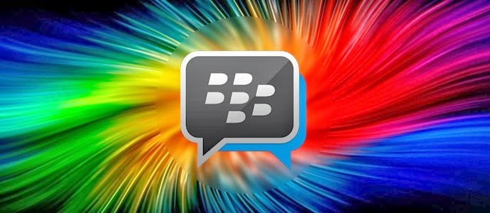 status-bbm-warna-warni