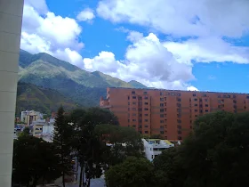 Asesoría Integral 0212.4223247/04123605721