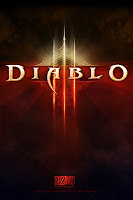 Download Diablo 3 demo PC Game