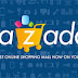 Cara Bisnis Online Dengan Lazada