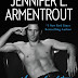 Capa Revelada/Cover Reveal: Moonlight Sins - Jennifer L.Armentrout 