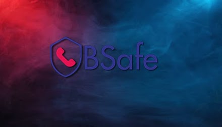 Pass Besafe Kerala Gov In - (bsafe.kerala.gov.in) Affidavit & Travel Pass