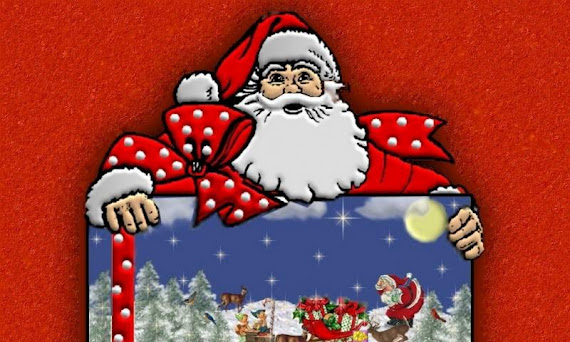 Merry Christmas download besplatne slike za mobitele ecard čestitke blagdani Božić