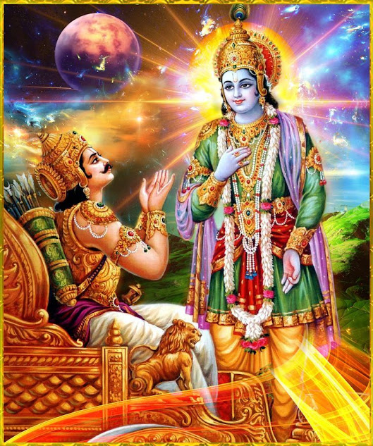 bhagavad gita,bhagwat geeta saar in hindi,bhagavad gita in hindi,geeta saar in hindi,bhagwat geeta in hindi,gita,bhagavad gita in english,gita in hindi,geeta saar in mahabharat full,shrimad bhagawad geeta with narration,bhagavad gita hindi,geeta in hindi,shailendra bharti bhagwad geeta narration,hindi bhajans,bhagavad gita online,hindi devotional bhajans,shrimad bhagwat geeta,shrimad bhagwat geeta in hindi,srimad bhagavad gita in hindi