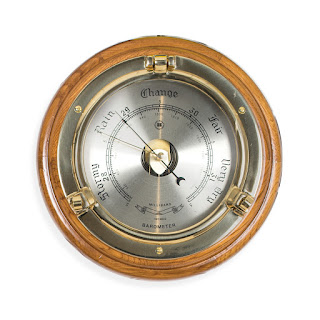 https://bellclocks.com/collections/bey-berk-international/products/brass-porthole-barometer-on-oak-bey-berk-sb408