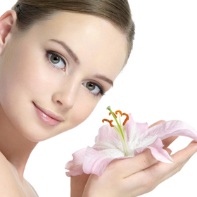 Best Beauty Spa in Pune