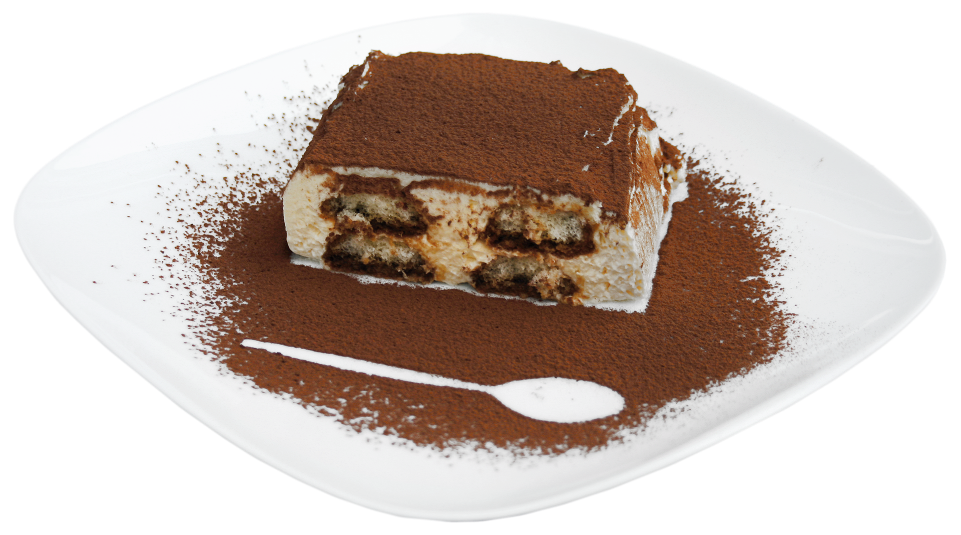 Easy Tiramisu Recipe, bakery near me