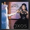Anna Joyce - Reflexos (Album) [2016]