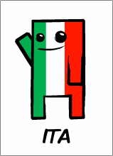 VERSIONE ITALIANA
