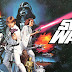 Se cumplen 40 años del estreno de "Star Wars"