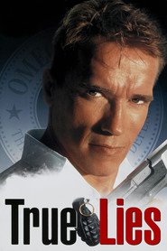 True Lies 1994 Streaming ITA Senza Limiti Gratis