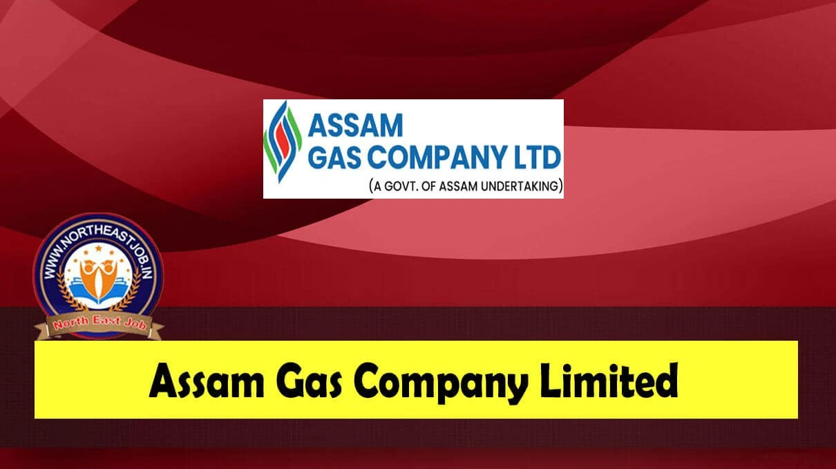 Assam Gas Recruitment 2023, Apply 11 Manager, Officer & Operator Posts