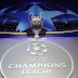 UEFA Champions League: Real Madrid, Man City Progress To Semi-finals