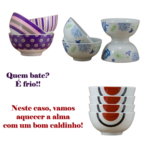 tigelas para sopa, porcelana fina, bowls, tigela para cereais, tigela japonesa