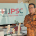 dr. Mahdian Nur Nasution, SpBS