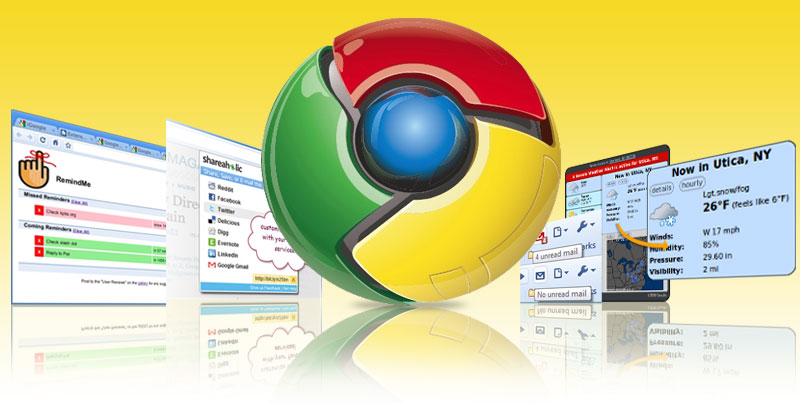 chrome extensions Free Download Bitmap to Icon Wizard