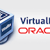 VirtualBox 6.0.12 For Windows Full Version