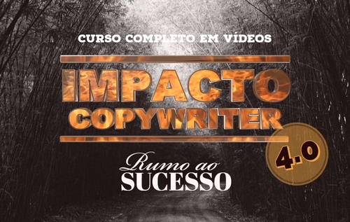 O poder secreto do copywriting