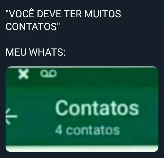 40 memes que resumem a minha vida