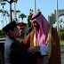 Semua Permintaan Presiden Prabowo Dipenuhi Arab Saudi